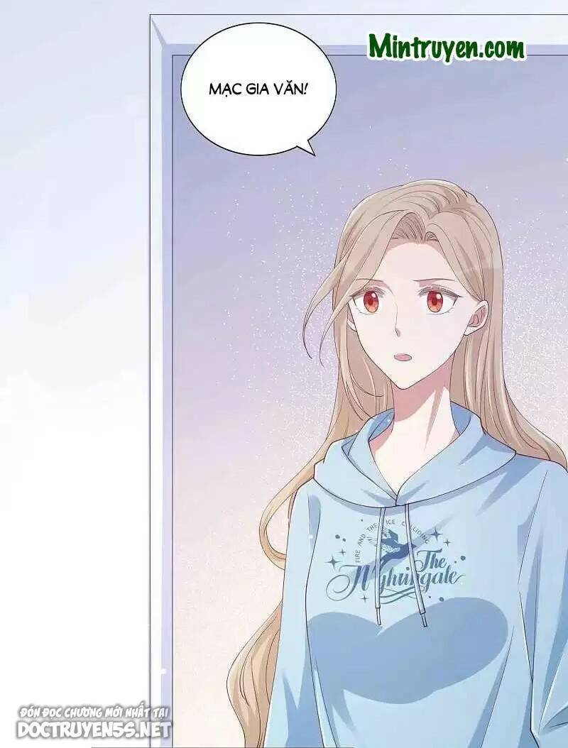 Phim Giả Làm Thật Chapter 153 - Trang 2