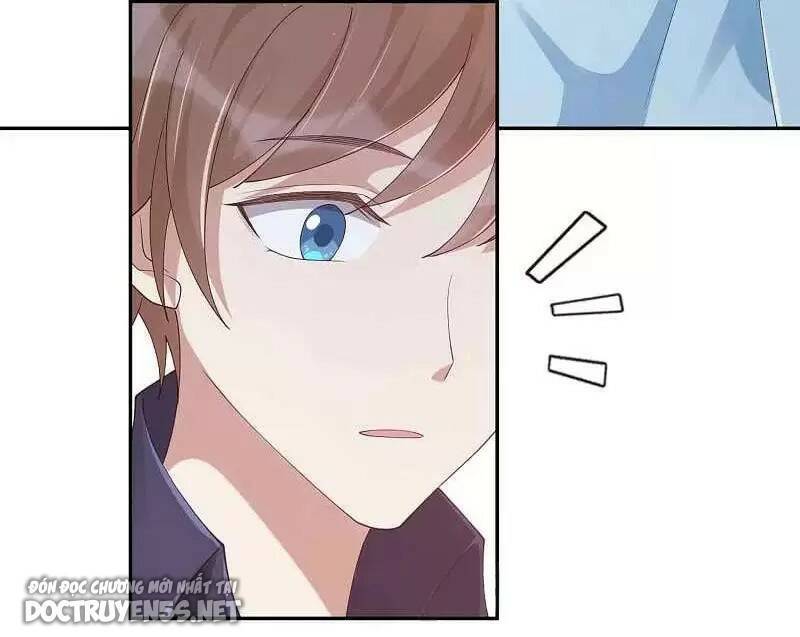 Phim Giả Làm Thật Chapter 153 - Trang 2