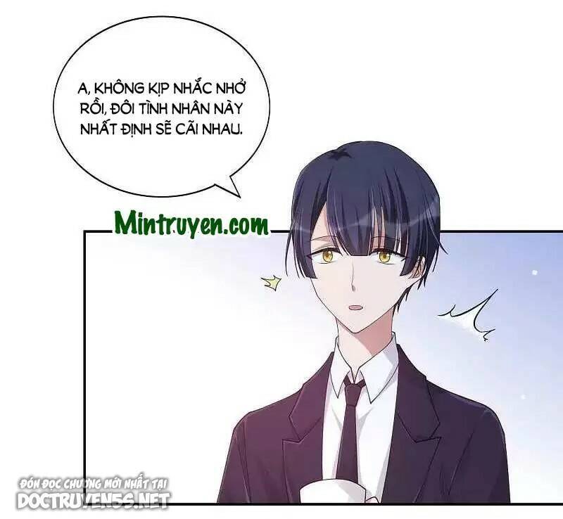 Phim Giả Làm Thật Chapter 153 - Trang 2