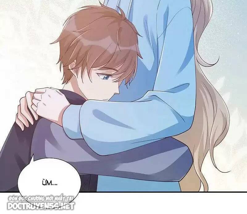 Phim Giả Làm Thật Chapter 153 - Trang 2