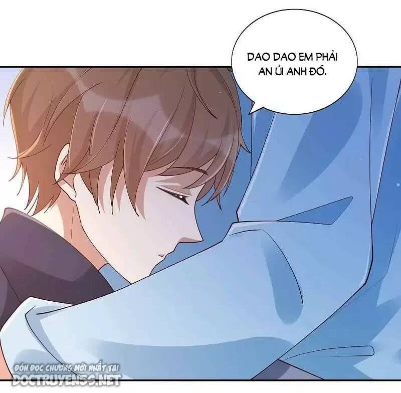 Phim Giả Làm Thật Chapter 153 - Trang 2