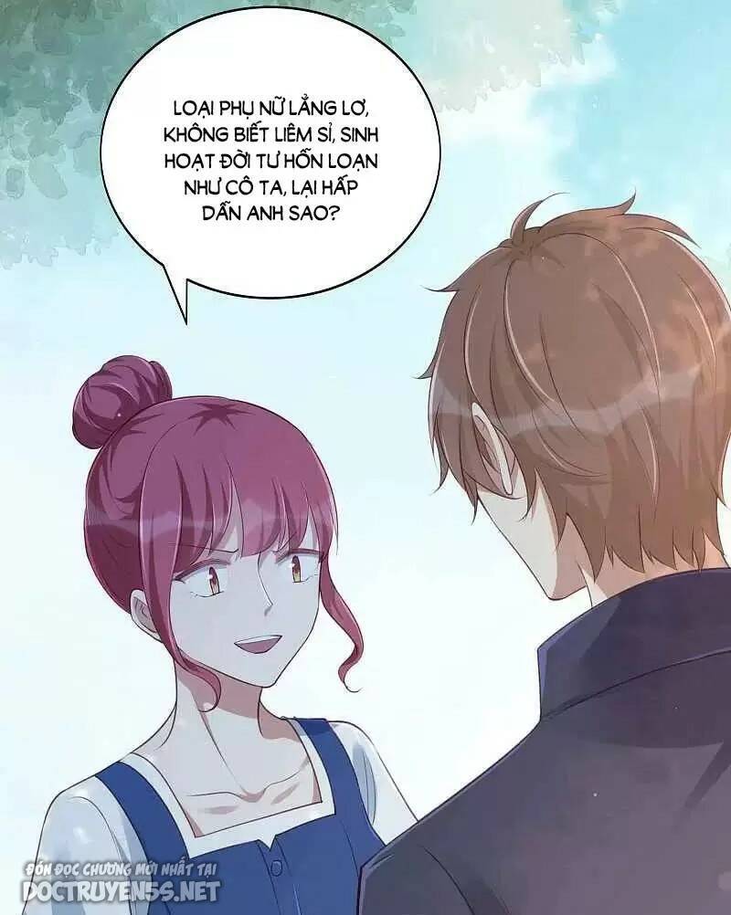 Phim Giả Làm Thật Chapter 153 - Trang 2