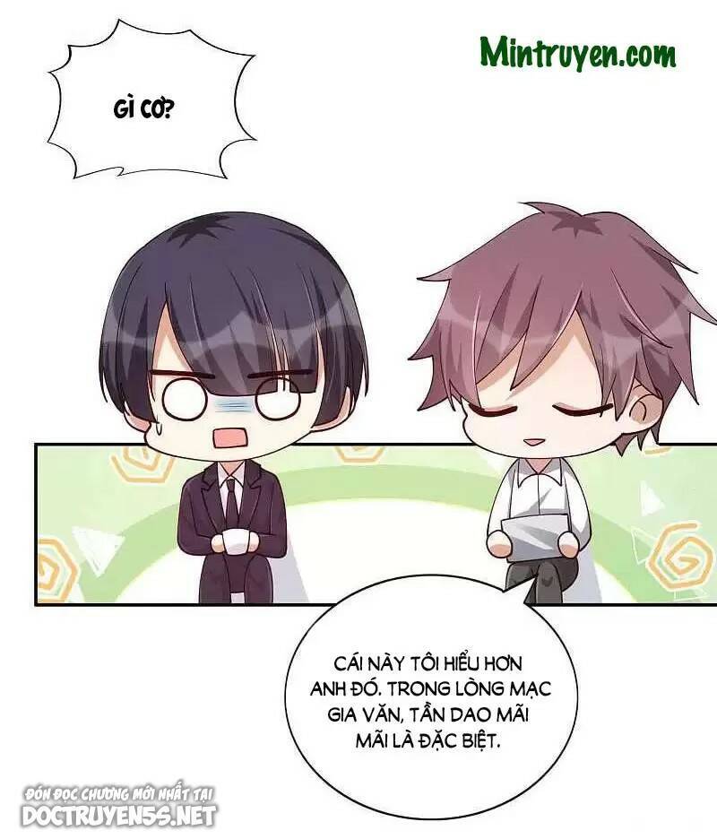 Phim Giả Làm Thật Chapter 153 - Trang 2