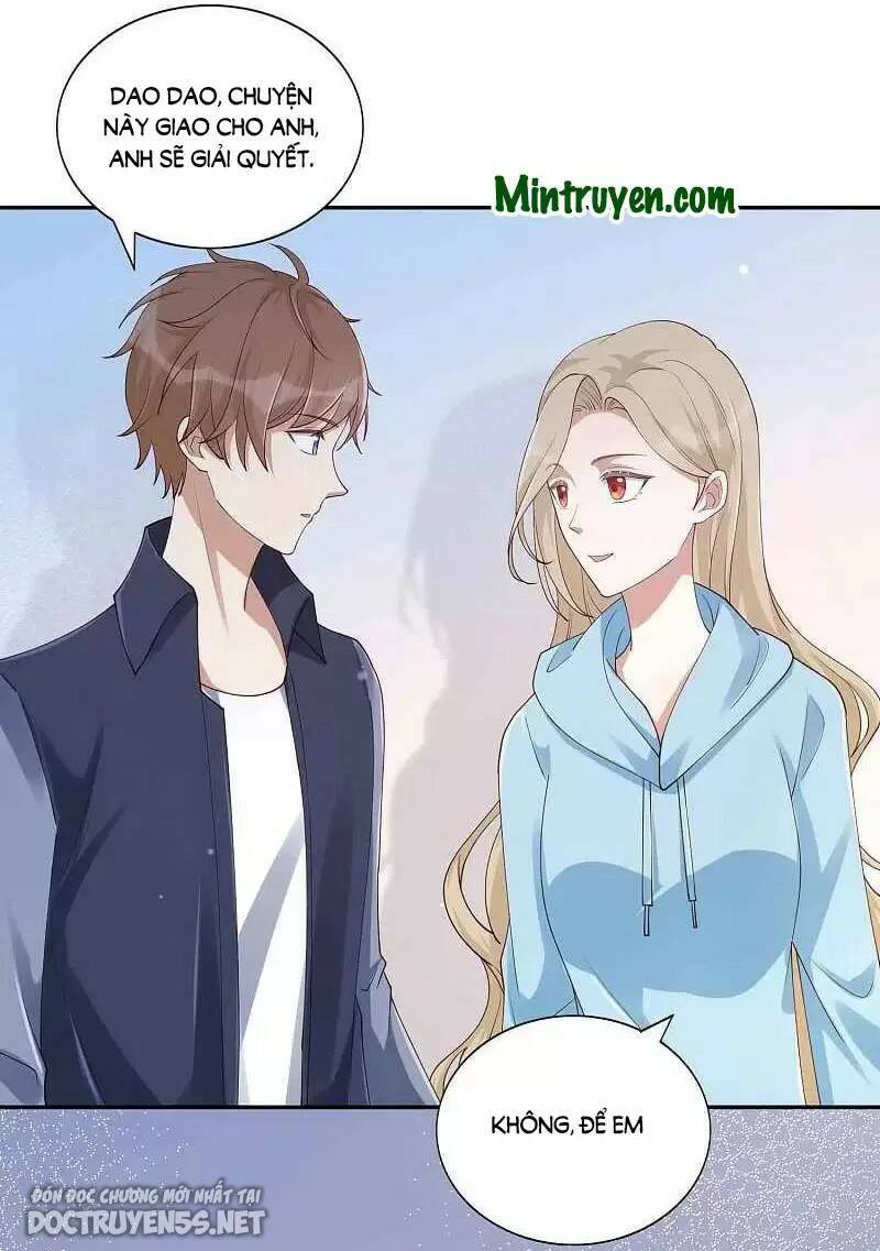 Phim Giả Làm Thật Chapter 153 - Trang 2