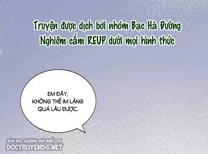 Phim Giả Làm Thật Chapter 153 - Trang 2