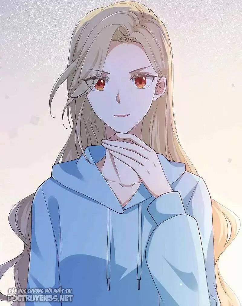 Phim Giả Làm Thật Chapter 153 - Trang 2