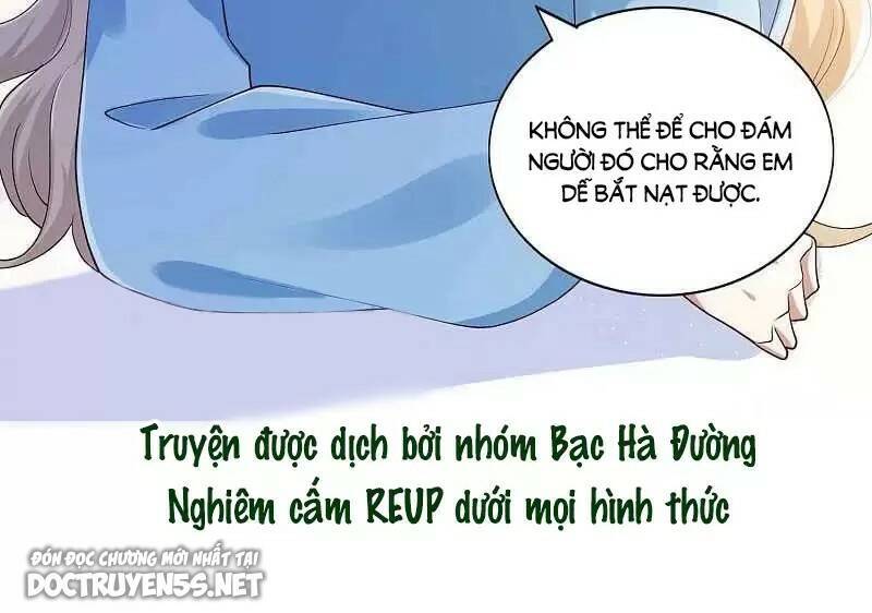 Phim Giả Làm Thật Chapter 153 - Trang 2