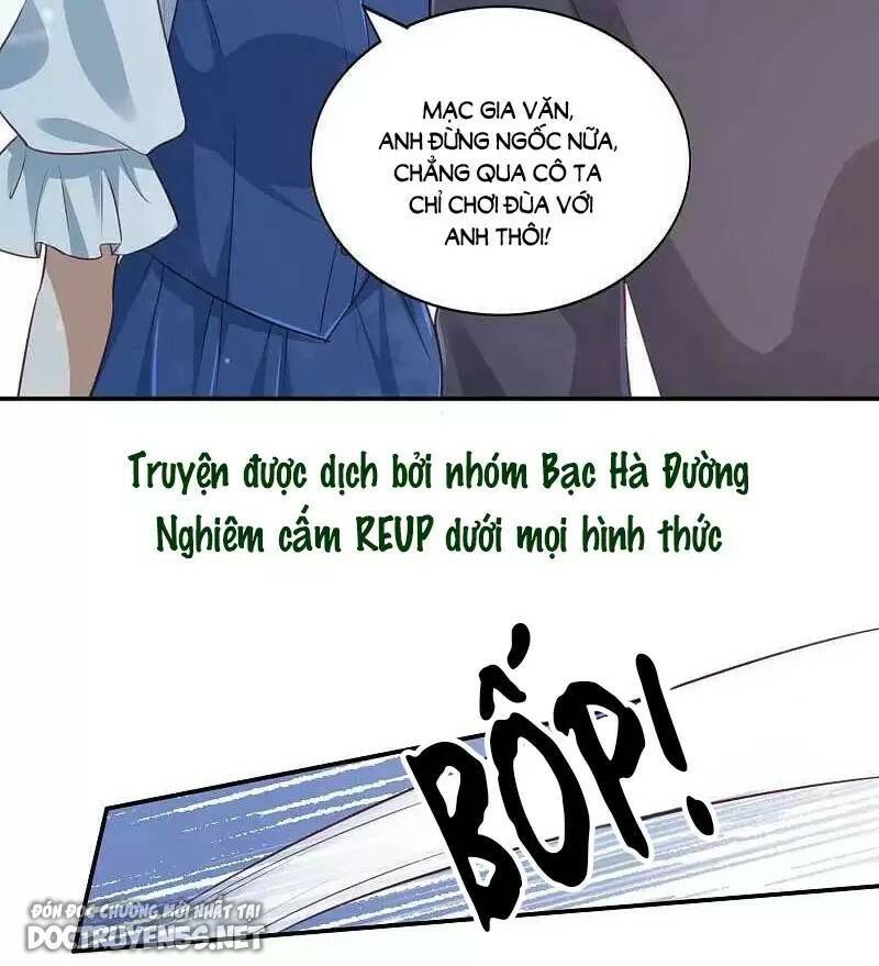 Phim Giả Làm Thật Chapter 153 - Trang 2