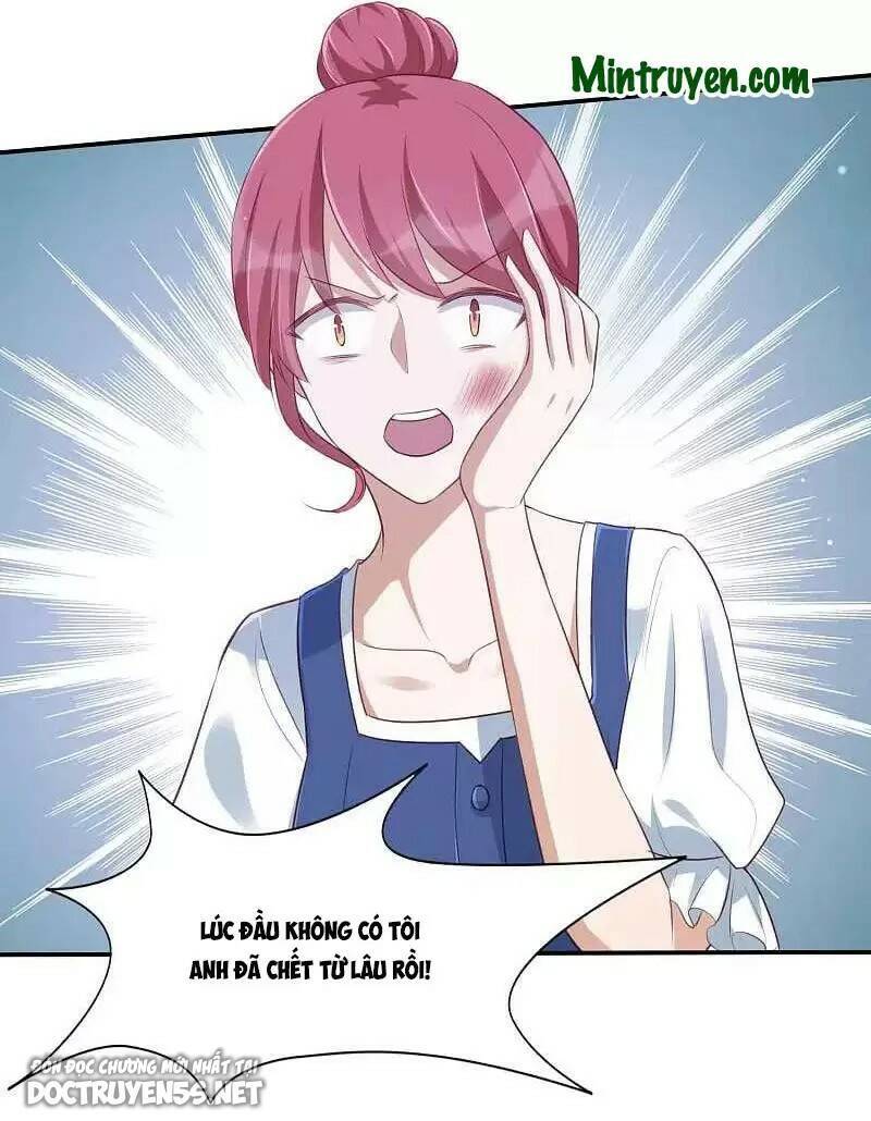 Phim Giả Làm Thật Chapter 153 - Trang 2