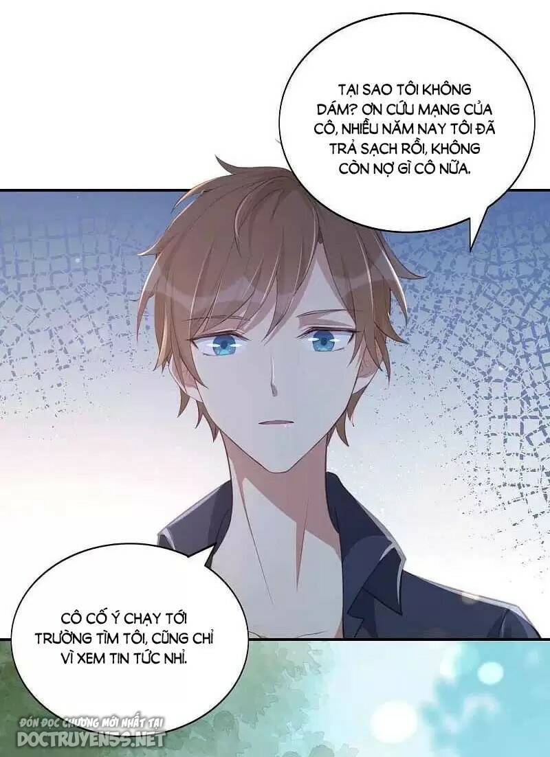 Phim Giả Làm Thật Chapter 153 - Trang 2