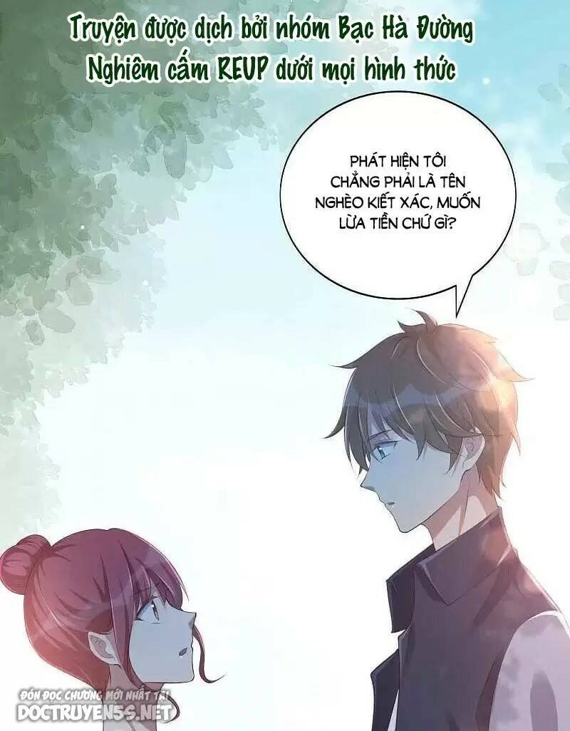 Phim Giả Làm Thật Chapter 153 - Trang 2