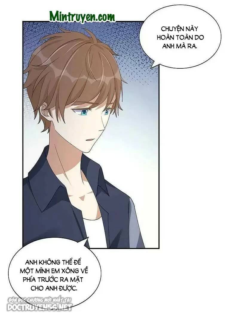 Phim Giả Làm Thật Chapter 154 - Trang 2