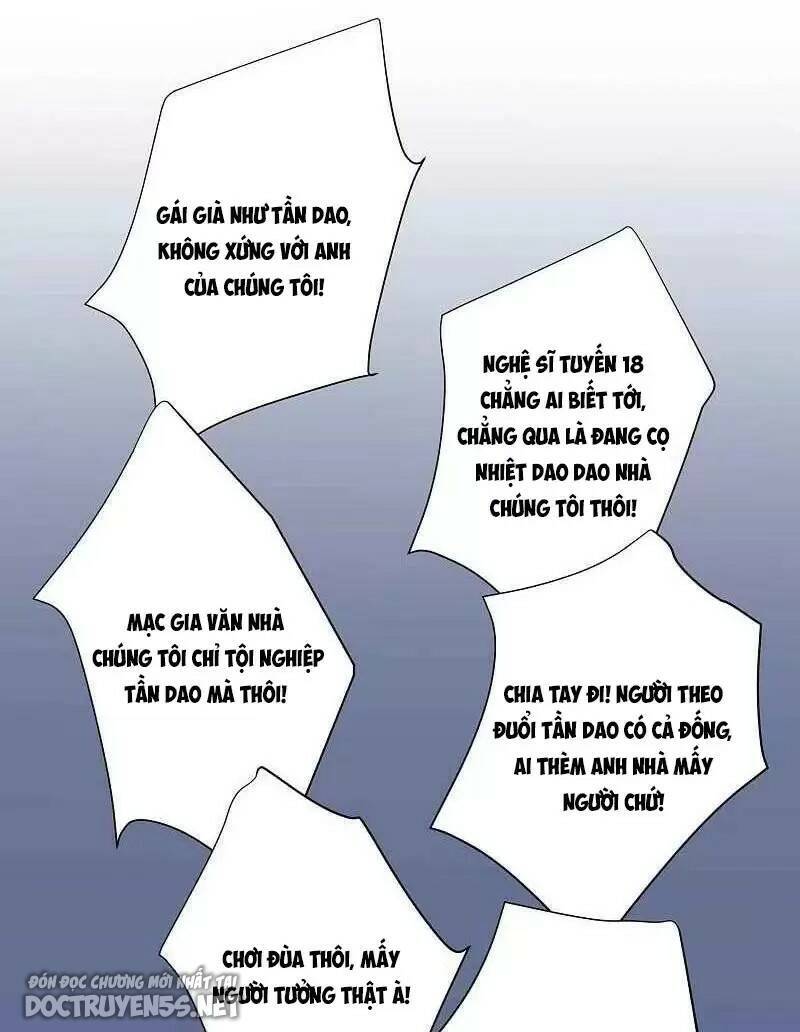 Phim Giả Làm Thật Chapter 154 - Trang 2