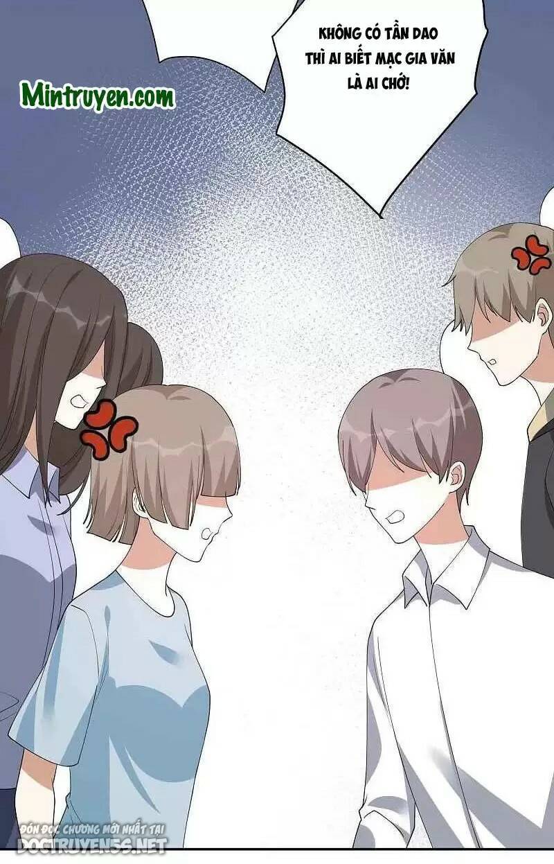 Phim Giả Làm Thật Chapter 154 - Trang 2