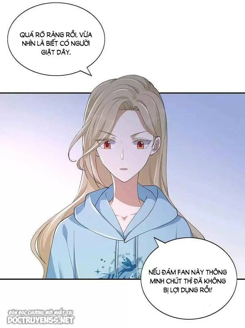 Phim Giả Làm Thật Chapter 154 - Trang 2