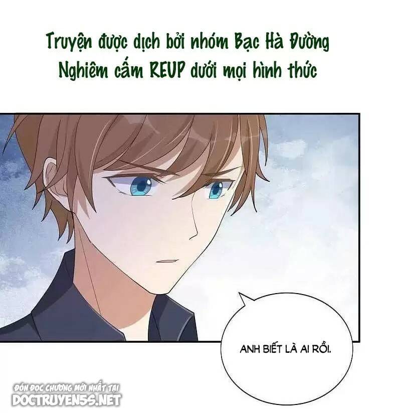 Phim Giả Làm Thật Chapter 154 - Trang 2