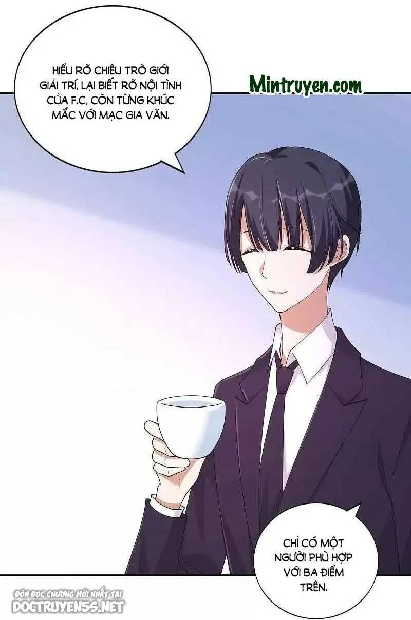 Phim Giả Làm Thật Chapter 154 - Trang 2