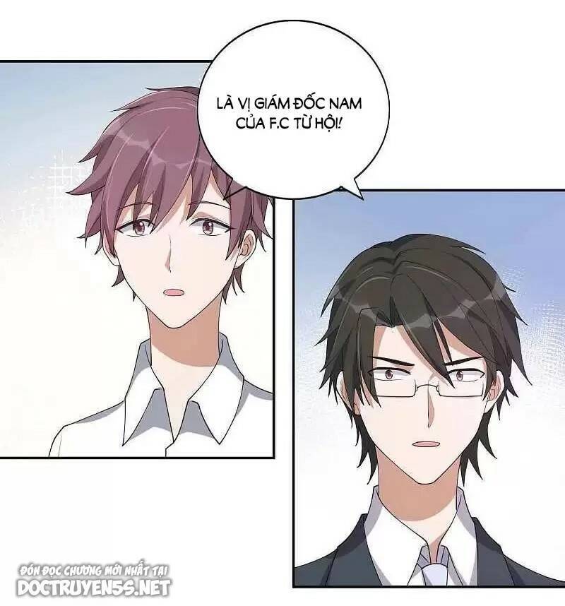 Phim Giả Làm Thật Chapter 154 - Trang 2