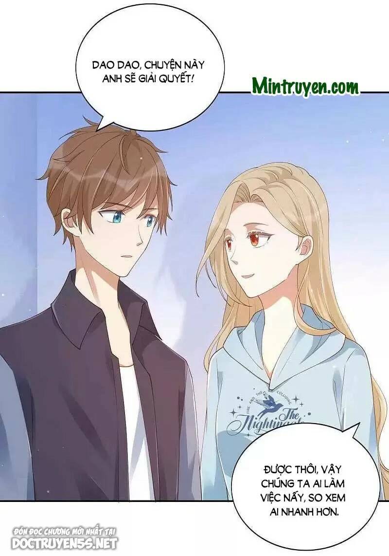 Phim Giả Làm Thật Chapter 154 - Trang 2