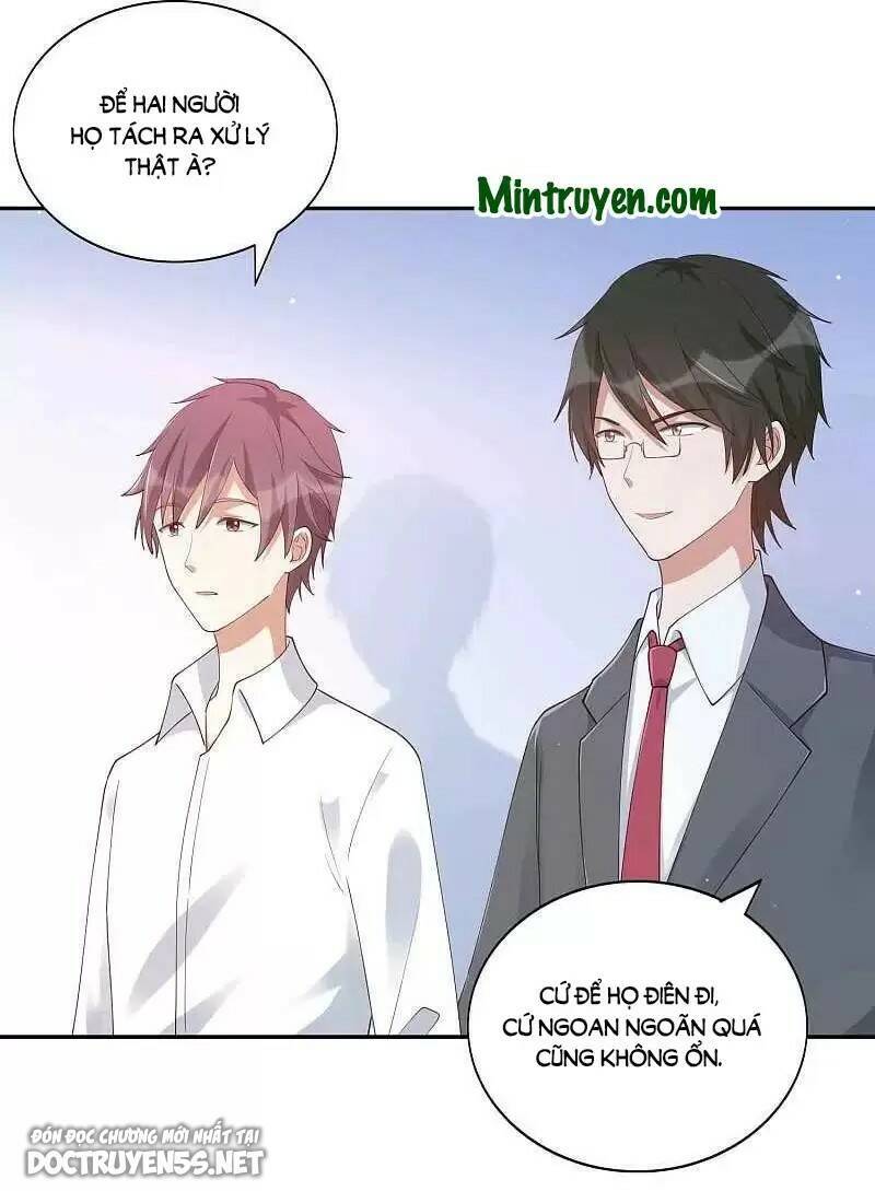 Phim Giả Làm Thật Chapter 154 - Trang 2