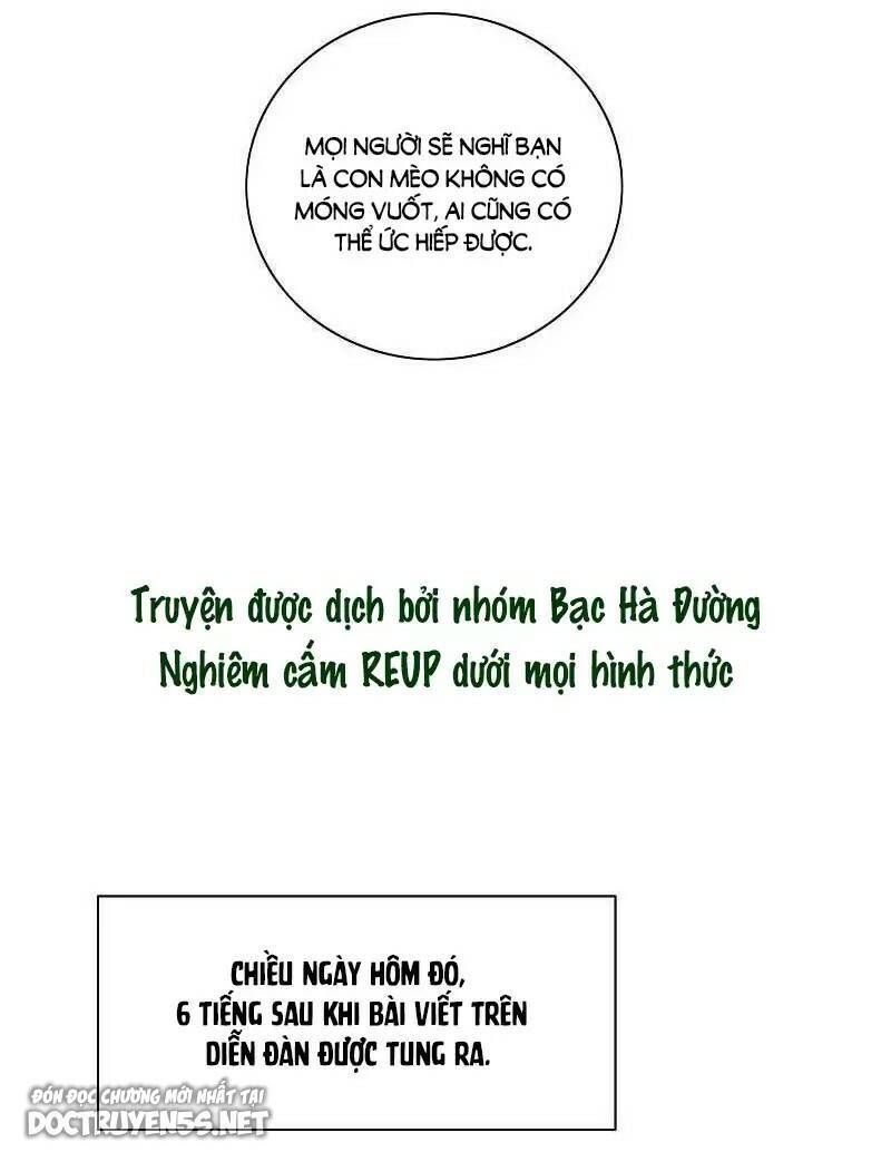 Phim Giả Làm Thật Chapter 154 - Trang 2