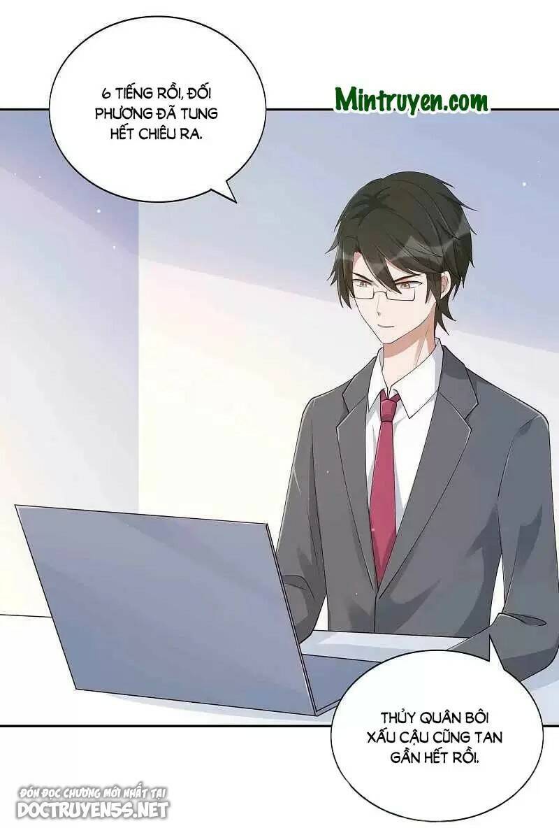 Phim Giả Làm Thật Chapter 154 - Trang 2