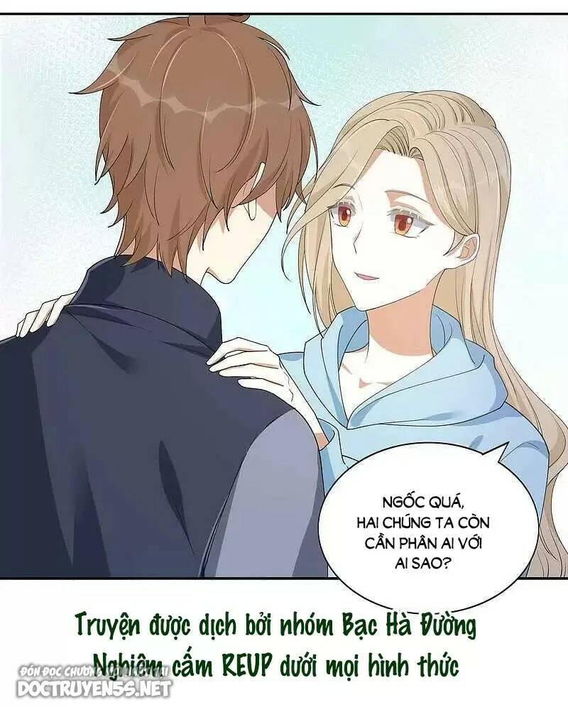 Phim Giả Làm Thật Chapter 154 - Trang 2
