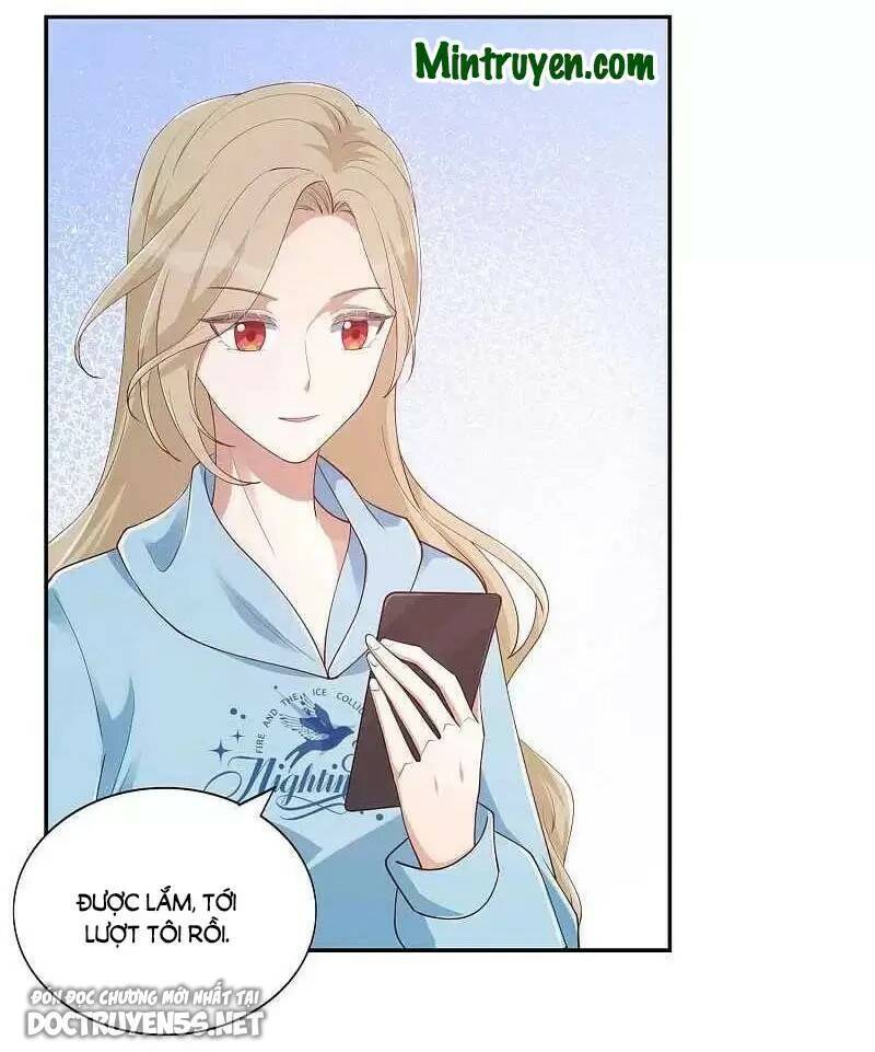 Phim Giả Làm Thật Chapter 154 - Trang 2