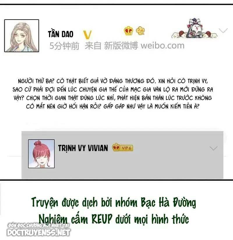 Phim Giả Làm Thật Chapter 154 - Trang 2