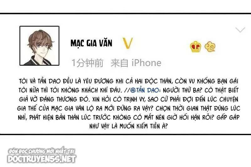 Phim Giả Làm Thật Chapter 154 - Trang 2