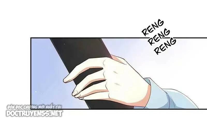 Phim Giả Làm Thật Chapter 154 - Trang 2