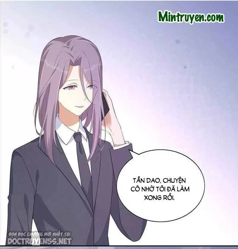 Phim Giả Làm Thật Chapter 154 - Trang 2