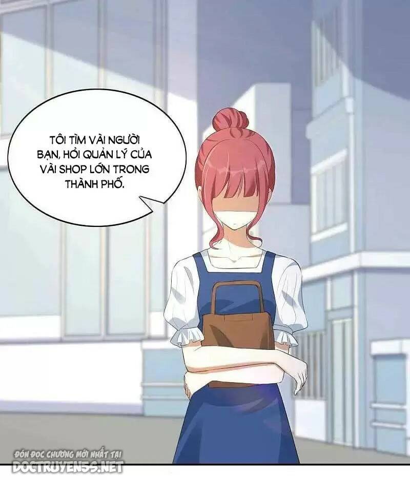 Phim Giả Làm Thật Chapter 154 - Trang 2