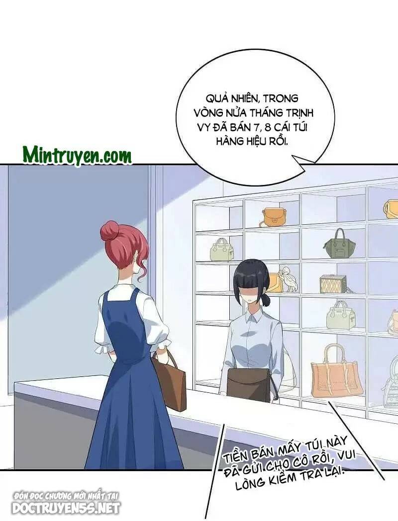 Phim Giả Làm Thật Chapter 154 - Trang 2