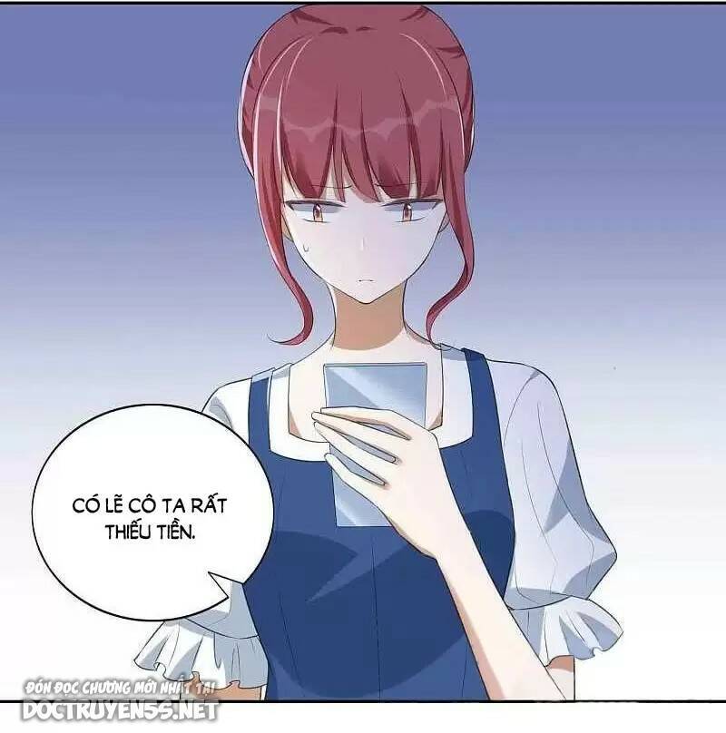 Phim Giả Làm Thật Chapter 154 - Trang 2