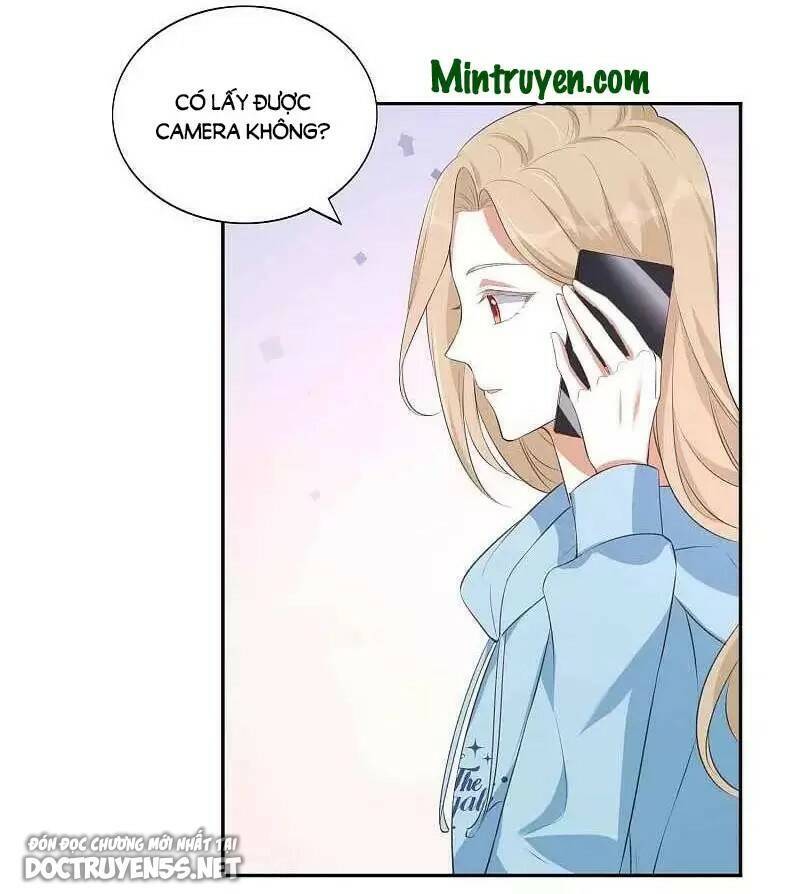 Phim Giả Làm Thật Chapter 154 - Trang 2