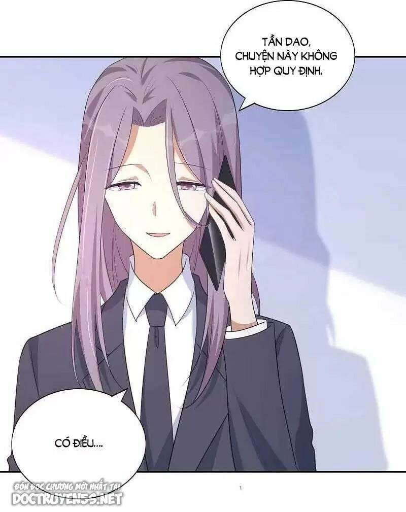 Phim Giả Làm Thật Chapter 154 - Trang 2