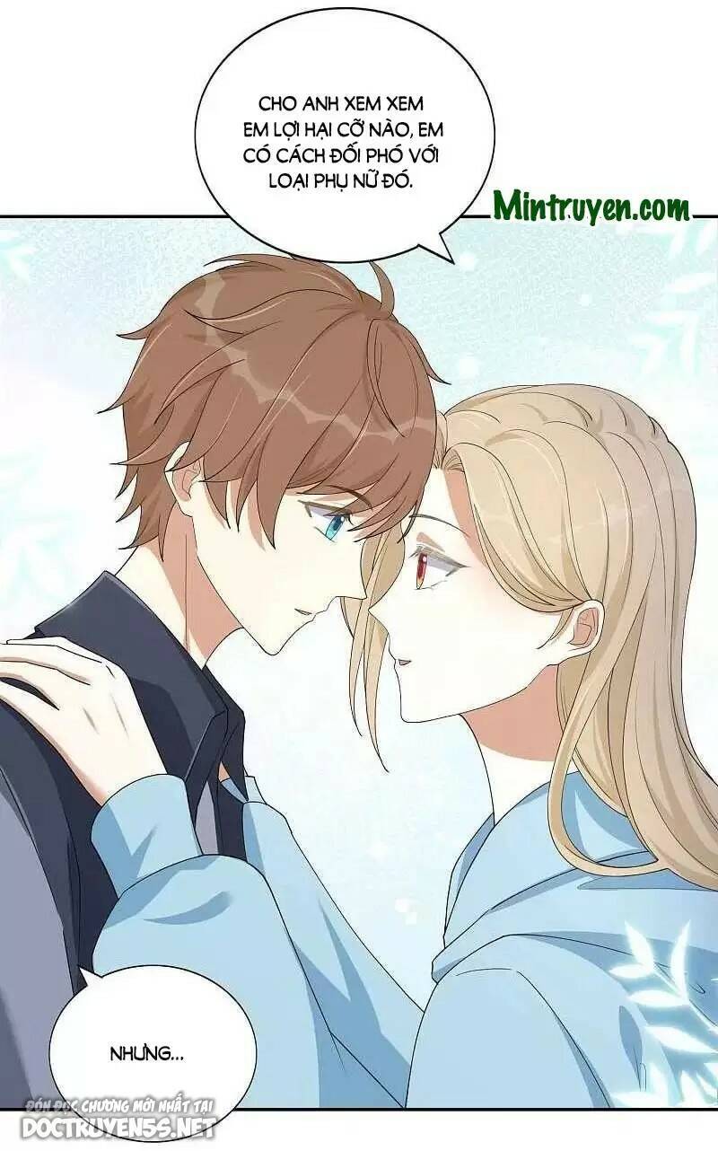 Phim Giả Làm Thật Chapter 154 - Trang 2