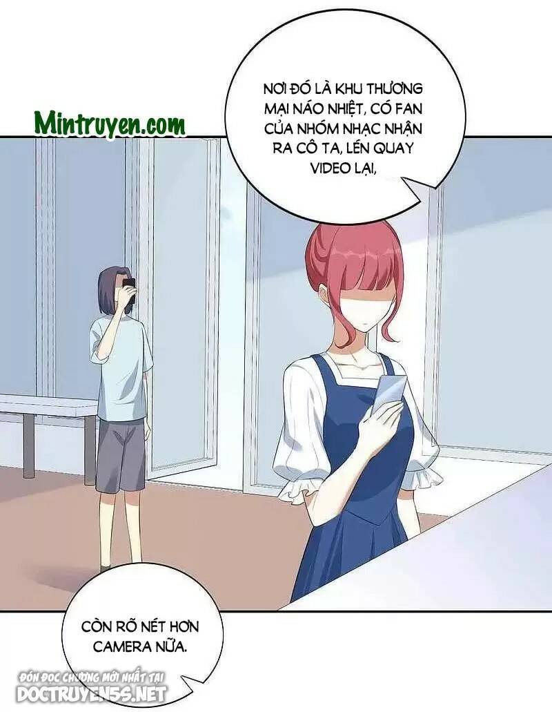 Phim Giả Làm Thật Chapter 154 - Trang 2