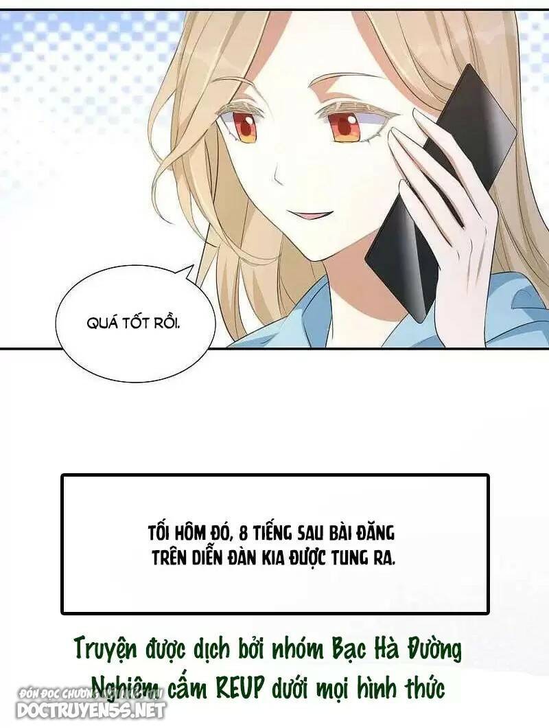 Phim Giả Làm Thật Chapter 154 - Trang 2