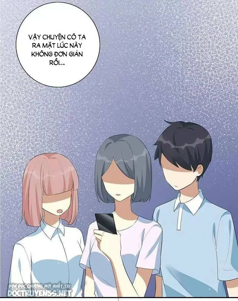 Phim Giả Làm Thật Chapter 154 - Trang 2