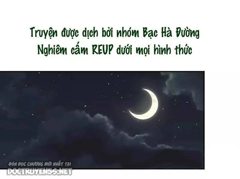 Phim Giả Làm Thật Chapter 154 - Trang 2