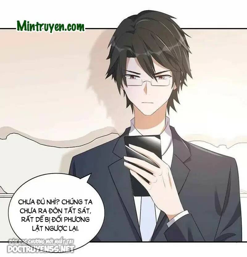 Phim Giả Làm Thật Chapter 154 - Trang 2