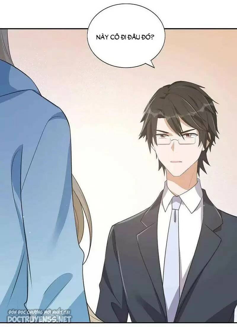 Phim Giả Làm Thật Chapter 154 - Trang 2