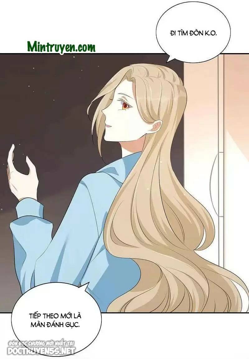 Phim Giả Làm Thật Chapter 154 - Trang 2