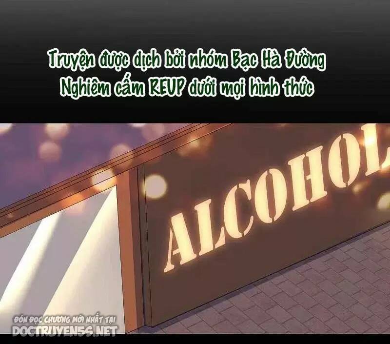 Phim Giả Làm Thật Chapter 154 - Trang 2