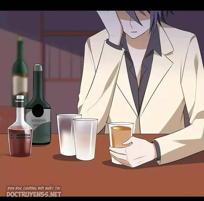 Phim Giả Làm Thật Chapter 154 - Trang 2