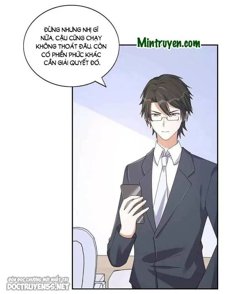 Phim Giả Làm Thật Chapter 154 - Trang 2