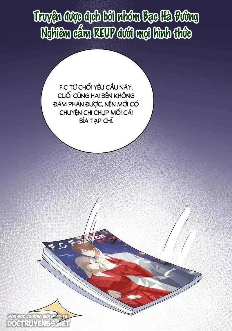 Phim Giả Làm Thật Chapter 154 - Trang 2