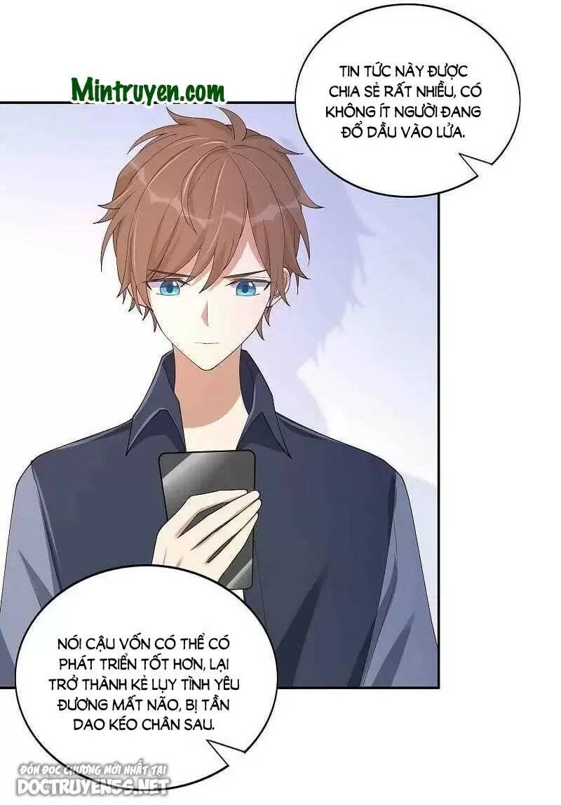 Phim Giả Làm Thật Chapter 154 - Trang 2